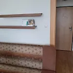 Spacious 3 Bedroom Apartment Prievidza Center For 5 Guests 4 Balconies Near Bojnice Appartamento