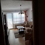Appartamento Spacious 3 Bedroom Apartment Prievidza Center For 5 Guests 4 Balconies Near Bojnice