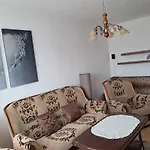 Appartamento Spacious 3 Bedroom Apartment Prievidza Center For 5 Guests 4 Balconies Near Bojnice *